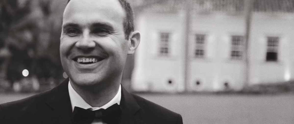 Casamento de Sanderly e Benoit. Casamento no campo, Fazenda Vila Rica, Itatiba, interior de São Paulo.