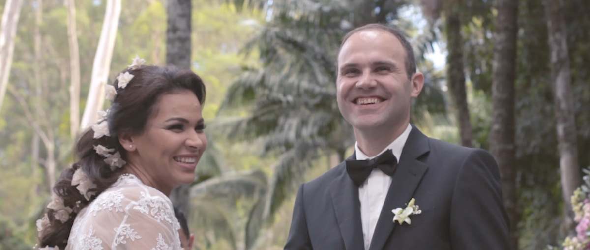 Casamento de Sanderly e Benoit. Casamento no campo, Fazenda Vila Rica, Itatiba, interior de São Paulo.