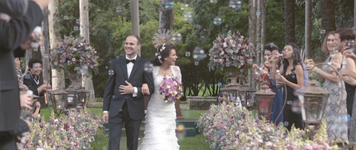 Casamento de Sanderly e Benoit. Casamento no campo, Fazenda Vila Rica, Itatiba, interior de São Paulo.