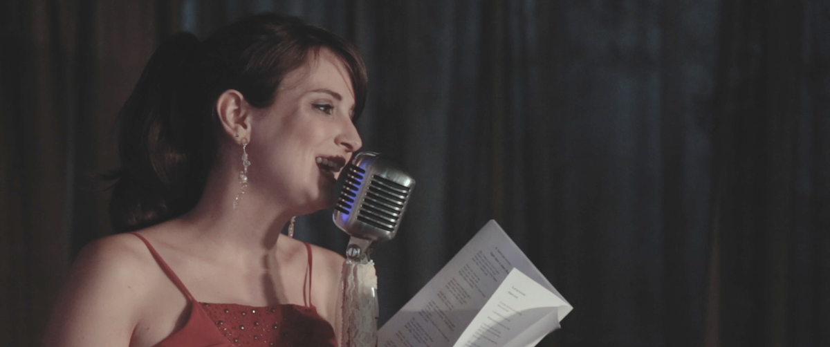 Casamento em São Paulo no Buffet Colonial. Com música de Lorenza Pozza. Beleza de Michel Nakamura. Fotografia de Renata e Yuri Fotografia. Vídeo de Gravata Florida Filmes. Vestido de Lucas Anderi.