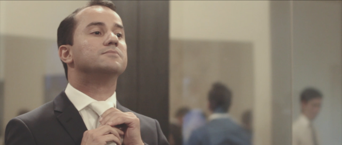 Casamento em São Paulo no Buffet Colonial. Com música de Lorenza Pozza. Beleza de Michel Nakamura. Fotografia de Renata e Yuri Fotografia. Vídeo de Gravata Florida Filmes. Vestido de Lucas Anderi.