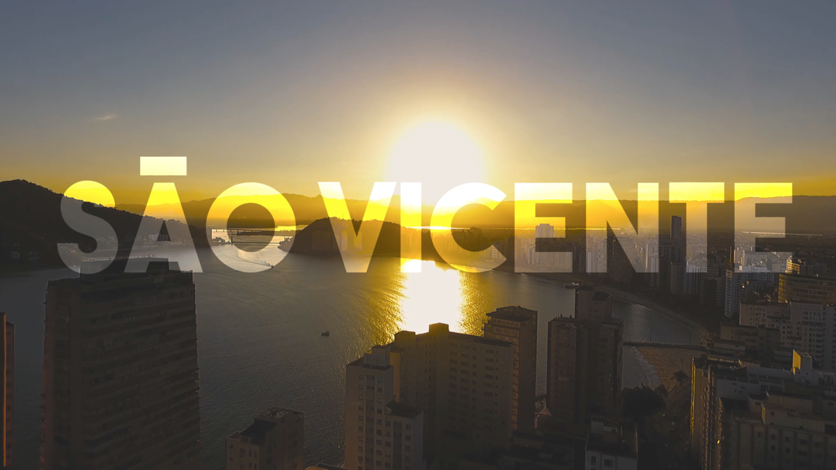 Comercial para televisão do Restaurante Buteco do Chef, de São Vicente. Exibido para todo litoral de São Paulo.