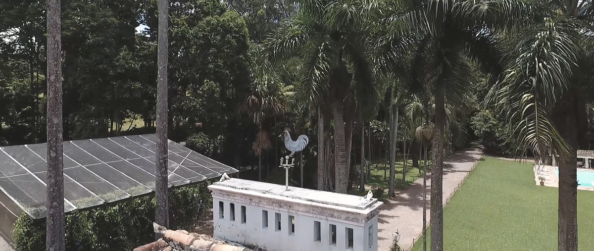 Casamento no campo. Ana e André escolheram a Fazenda Vila Rica para um lindo casamento no campo. Com fotos de Renata e Yuri Fotografia e vídeo de Gravata Florida Filmes.