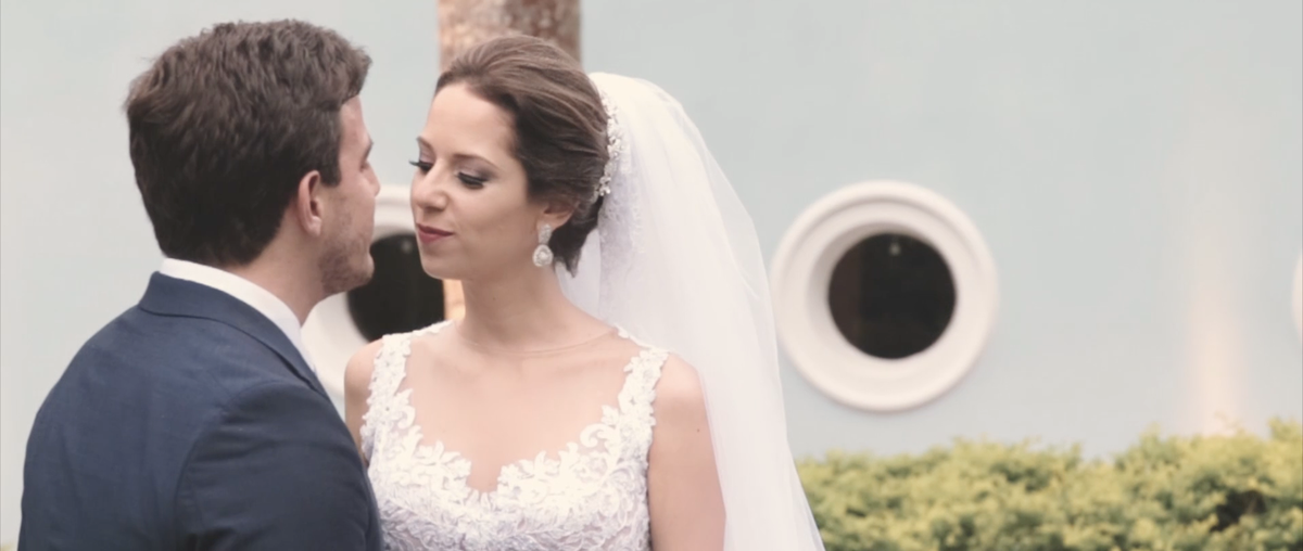 Casamento no campo. Ana e André escolheram a Fazenda Vila Rica para um lindo casamento no campo. Com fotos de Renata e Yuri Fotografia e vídeo de Gravata Florida Filmes.