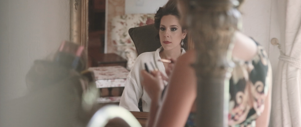 Casamento no campo. Ana e André escolheram a Fazenda Vila Rica para um lindo casamento no campo. Com fotos de Renata e Yuri Fotografia e vídeo de Gravata Florida Filmes.