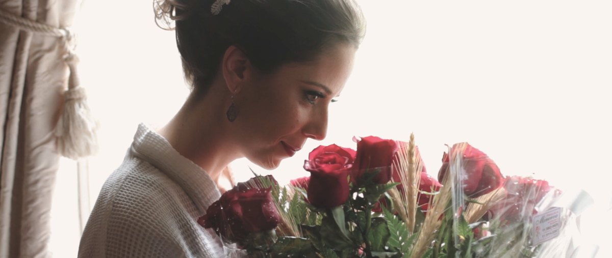 Casamento no campo. Ana e André escolheram a Fazenda Vila Rica para um lindo casamento no campo. Com fotos de Renata e Yuri Fotografia e vídeo de Gravata Florida Filmes.