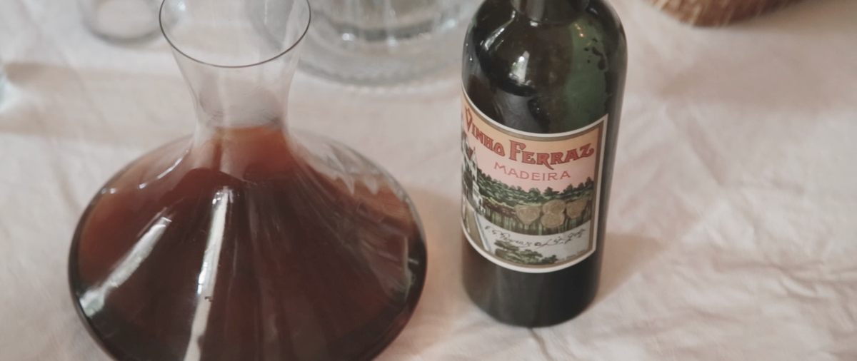 Casamento no campo. Ana e André escolheram a Fazenda Vila Rica para um lindo casamento no campo. Com fotos de Renata e Yuri Fotografia e vídeo de Gravata Florida Filmes.