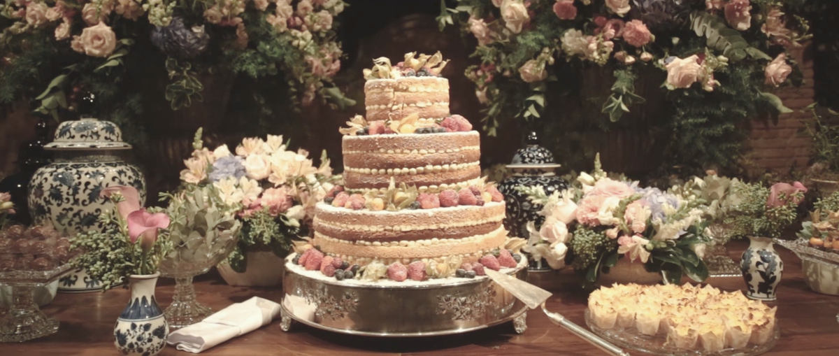 Casamento no campo. Ana e André escolheram a Fazenda Vila Rica para um lindo casamento no campo. Com fotos de Renata e Yuri Fotografia e vídeo de Gravata Florida Filmes.
