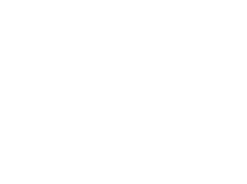 Logotipo de Vitorino Fotografia