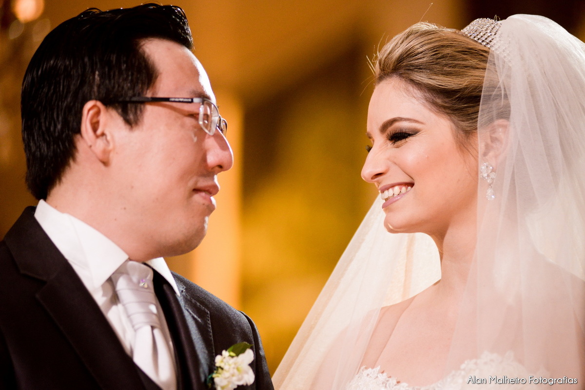 casamento-de-dia-fotógrafo-de-casamento-fotógrafo em Marília-Noiva-pré-wedding-fotógrafo de marília-Golden Palace-Adriana Zequini-Thita Marcon-Grand Salon--Pecado Capital-Fotógrafo Social-vestido de noiva-buquê-decoração de casamento