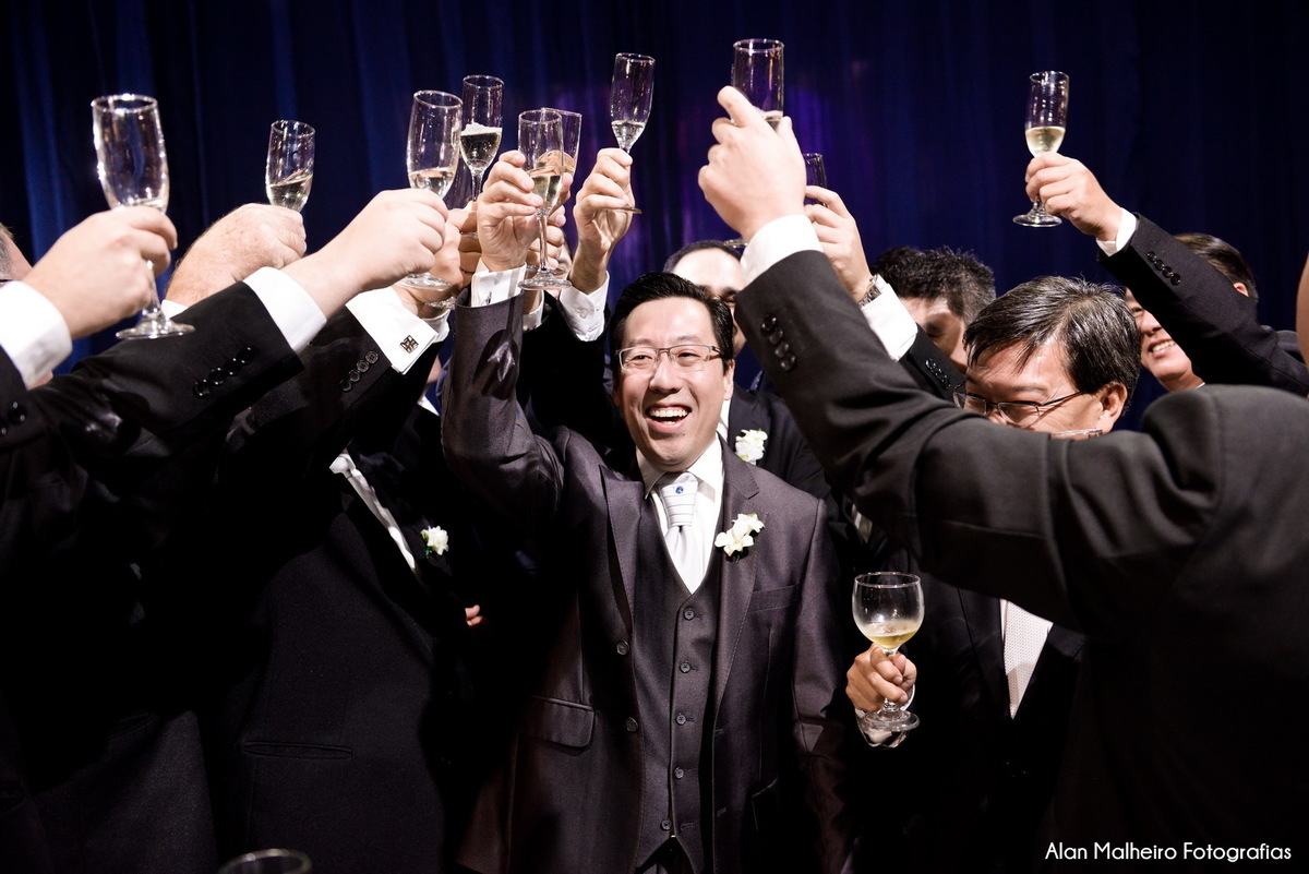 casamento-de-dia-fotógrafo-de-casamento-fotógrafo em Marília-Noiva-pré-wedding-fotógrafo de marília-Golden Palace-Adriana Zequini-Thita Marcon-Grand Salon--Pecado Capital-Fotógrafo Social-vestido de noiva-buquê-decoração de casamento