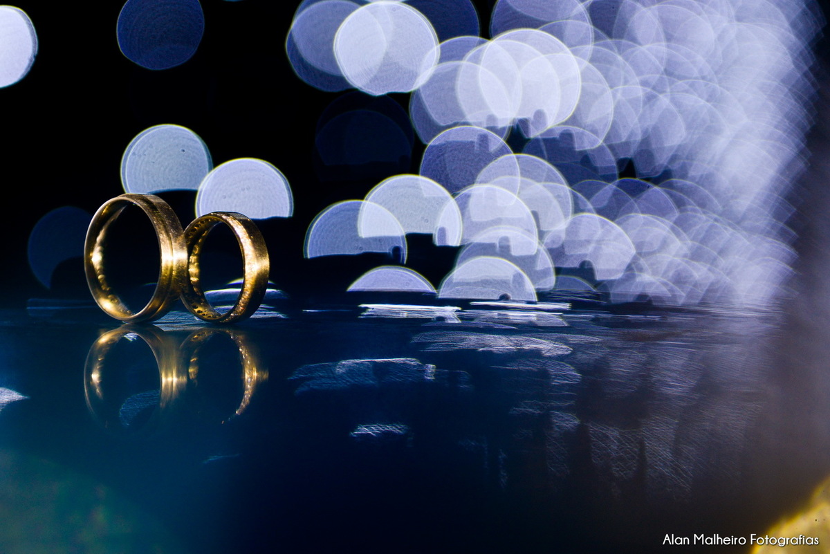 casamento-de-dia-fotógrafo-de-casamento-fotógrafo em Marília-Noiva-pré-wedding-fotógrafo de marília-Golden Palace-Adriana Zequini-Thita Marcon-Grand Salon--Pecado Capital-Fotógrafo Social-vestido de noiva-buquê-decoração de casamento