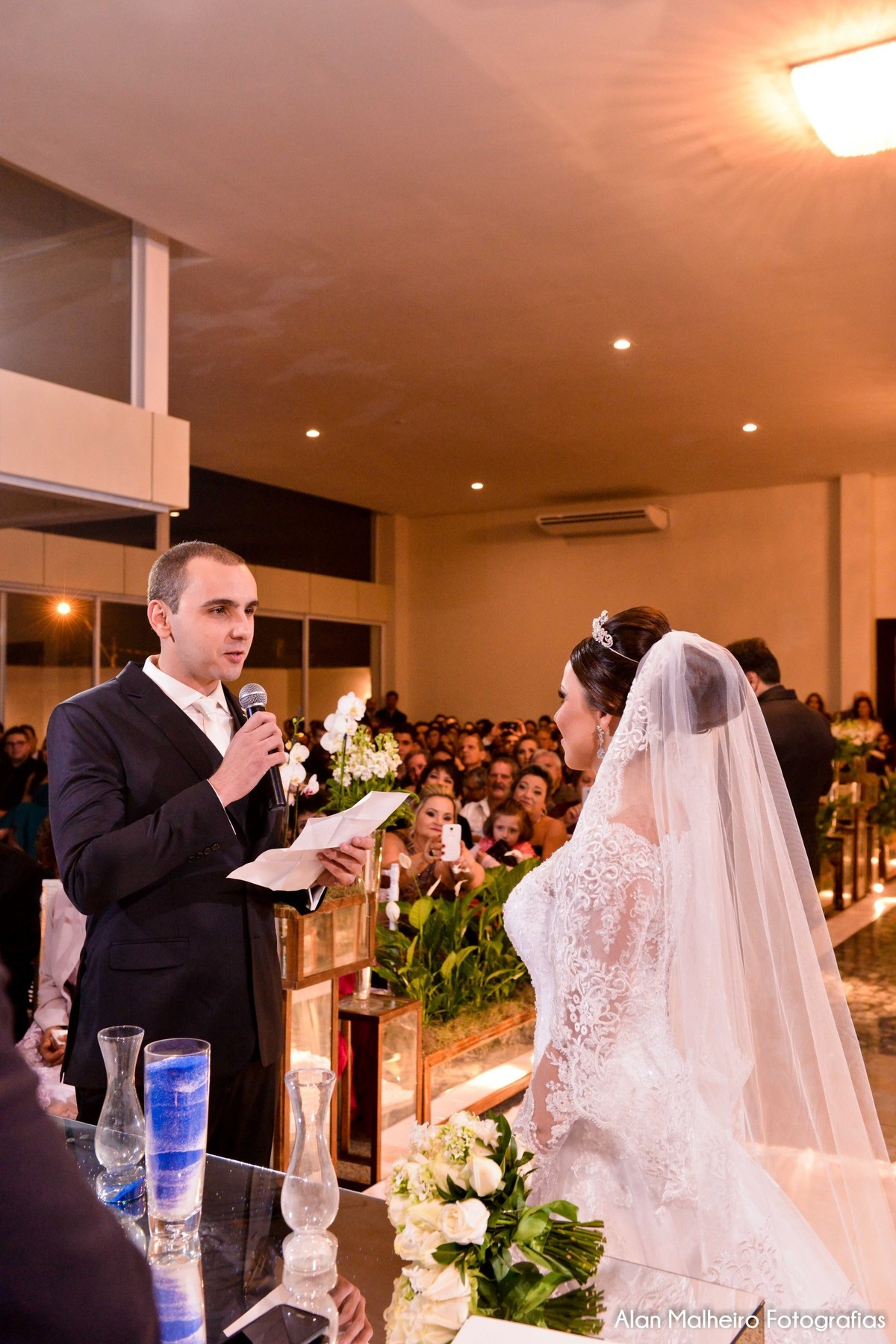 casamento-de-dia-fotógrafo-de-casamento-fotógrafo-em-Marília-Noivo-Noiva-vestido-pré-wedding-fotógrafo em Marília-aliança-casamento-fotos-bolo-Daniel Coltri-Sergio Murilo-Moinho Matarazzo-Vestido de Noiva-fotos de casamento-Leandro Gustavo