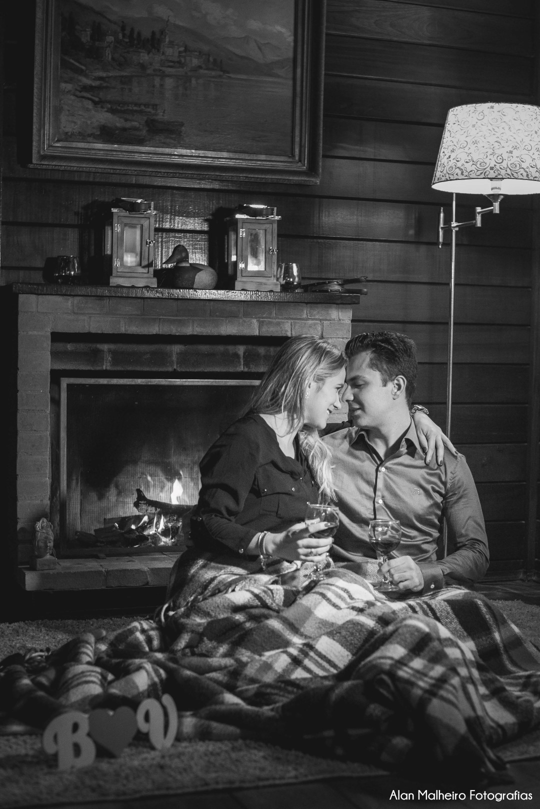 pre-wedding-pré-casamento-sessão fotografica-sessão  de fotos-casamento-Campos do Jordão-vestido de noiva-Fotógrafo em Marília-Fotografia de casamento-Fotógrafo Profissional