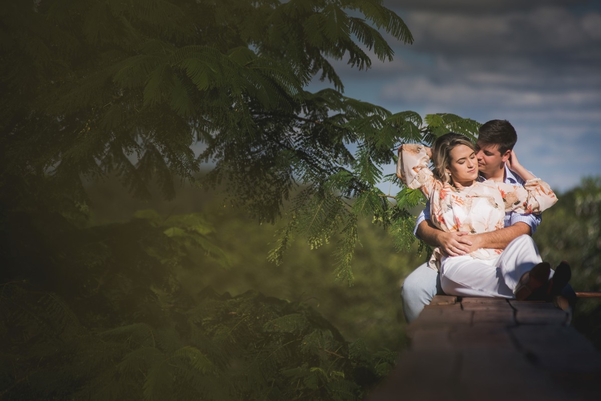 pre-wedding-pré-casamento-sessão fotografica-sessão  de fotos-casamento-Pousada Gavéa-vestido de noiva-Fotógrafo em Marília-Fotografia de casamento-Fotógrafo Profissional