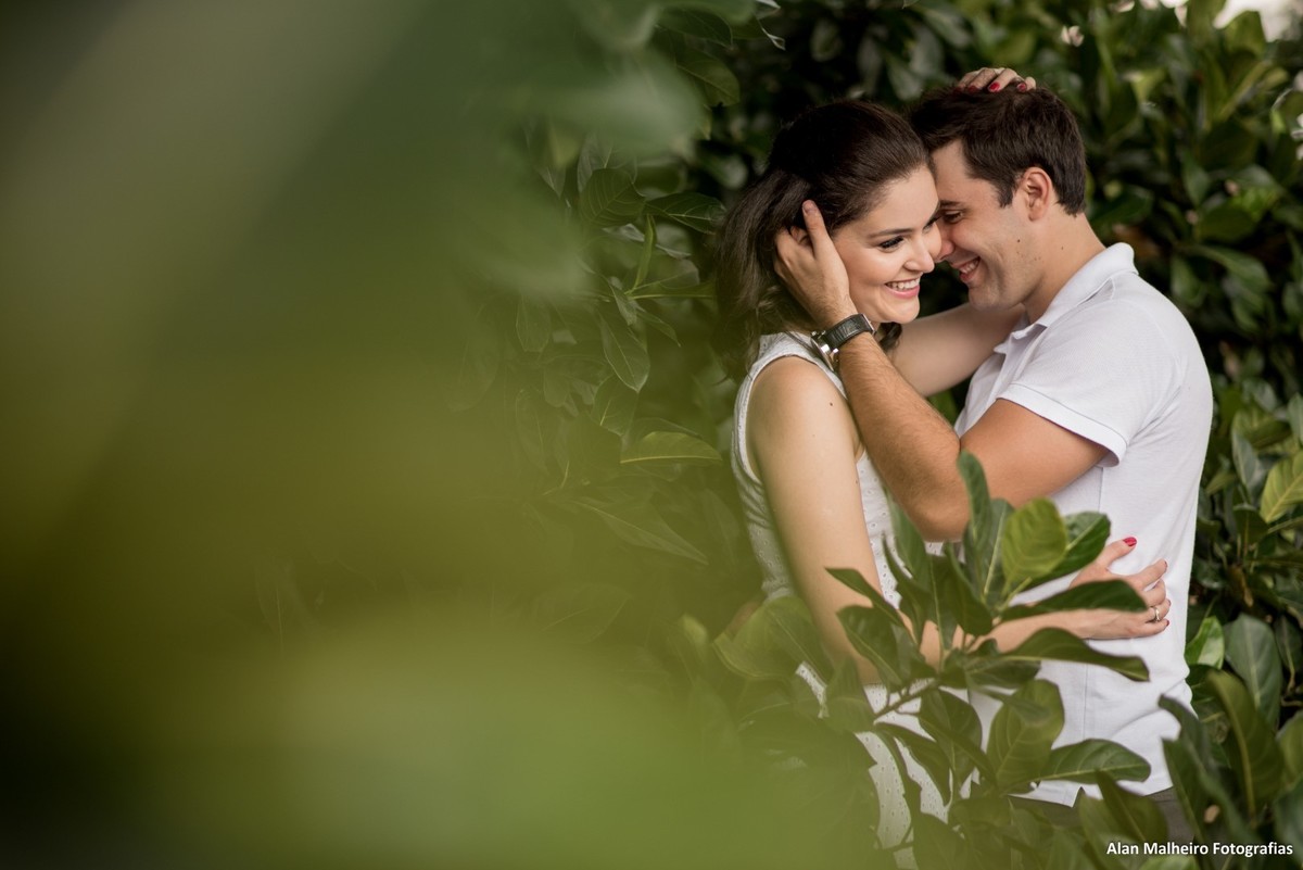 pre-wedding-pré-casamento-sessão fotografica-sessão  de fotos-casamento-São Carlos
-vestido de noiva-Fotógrafo em Marília-Fotografia de casamento-Fotógrafo Profissional
