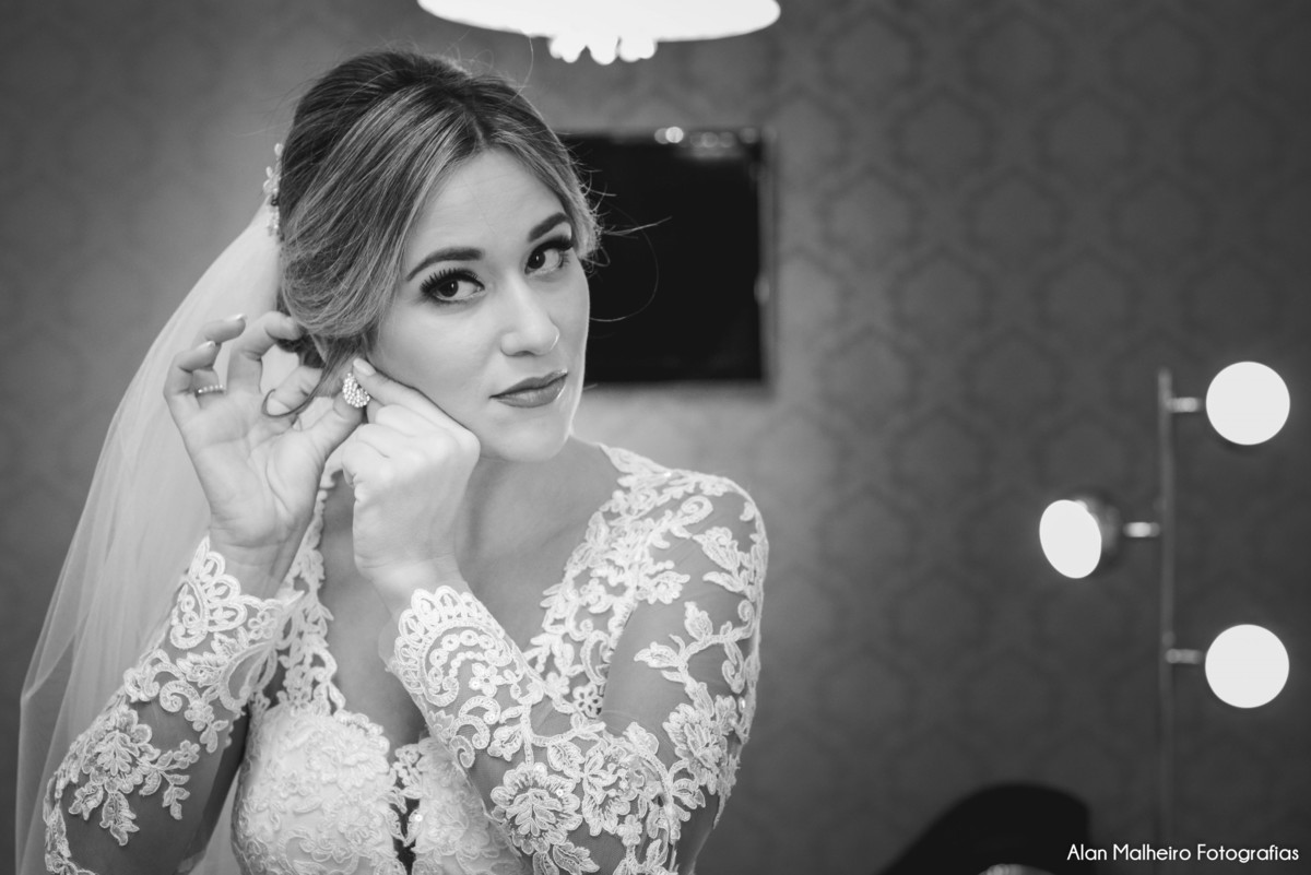 casamento-de-dia-fotógrafo-de-casamento-fotógrafo em Marília-Noiva-pré-wedding-fotógrafo de marília-Moinho Matarazzo-Lilian Passamai-Guto Decorador-Isabel Cabeleireira-Fotógrafo Social-vestido de noiva-buquê-decoração de casamento-Bride-bolo de casamento