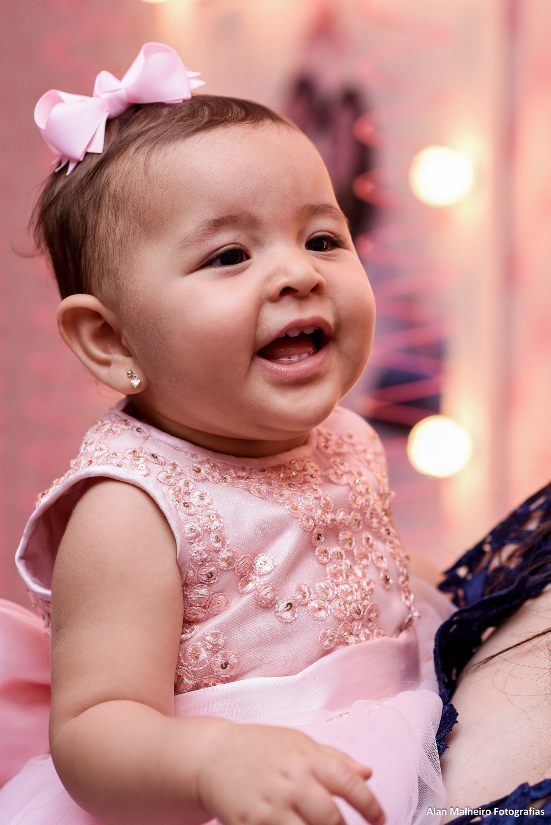 Aniversário Infantil-Circo-Aniversário primeiro aninho-festa do circo-mãe de menina-Princesa-Fótografo em Marília-fotógrafo de aniversário-Alan Malheiro-Sunvalley-Adriana Zequini-Thita Marcon-Art Maluca