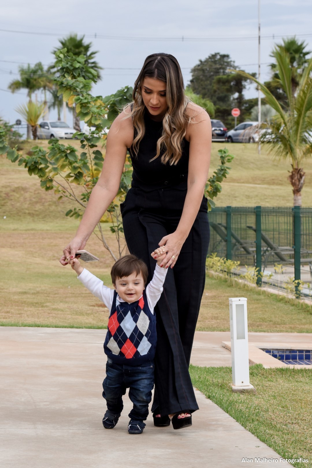 Aniversário Infantil-Bosque-Aniversário primeiro aninho-festa do circo-mãe de menino-Principe-Fótografo em Marília-fotógrafo de aniversário-Alan Malheiro-Sunvalley-Adriana Zequini-Thita Marcon-Art Maluca