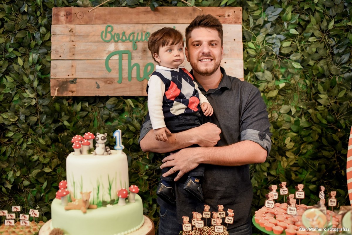 Aniversário Infantil-Bosque-Aniversário primeiro aninho-festa do circo-mãe de menino-Principe-Fótografo em Marília-fotógrafo de aniversário-Alan Malheiro-Sunvalley-Adriana Zequini-Thita Marcon-Art Maluca
