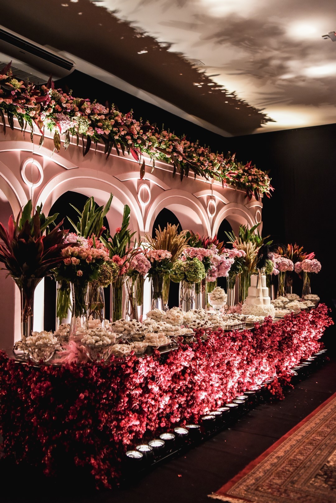 fotógrafo-de-casamento-fotógrafo em Marília-debutante-buffet Planalto-fotógrafo de marília-moinho matarazzo-Adriana Zequini-Thita Marcon-Grand Salon-Fotógrafo Social-vestido de debutante-15anos-decoração de 15 anos-15 anos-bolo de 15 anos