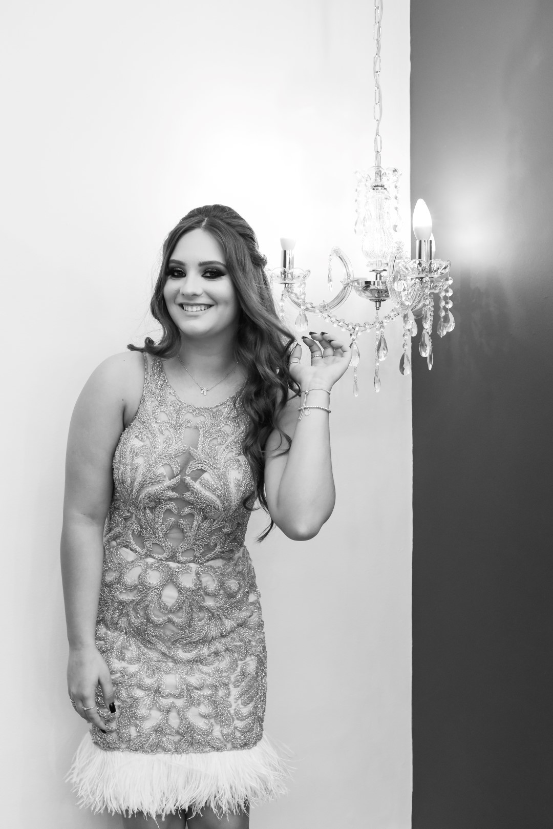 fotógrafo-de-casamento-fotógrafo em Marília-debutante-buffet Planalto-fotógrafo de marília-moinho matarazzo-Adriana Zequini-Thita Marcon-Grand Salon-Fotógrafo Social-vestido de debutante-15anos-decoração de 15 anos-15 anos-bolo de 15 anos