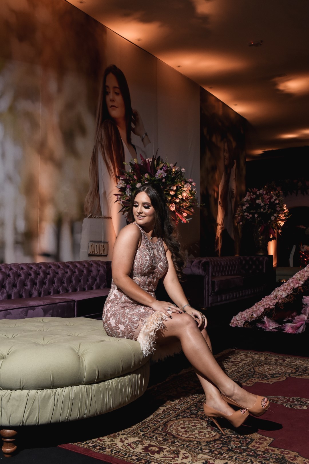 fotógrafo-de-casamento-fotógrafo em Marília-debutante-buffet Planalto-fotógrafo de marília-moinho matarazzo-Adriana Zequini-Thita Marcon-Grand Salon-Fotógrafo Social-vestido de debutante-15anos-decoração de 15 anos-15 anos-bolo de 15 anos