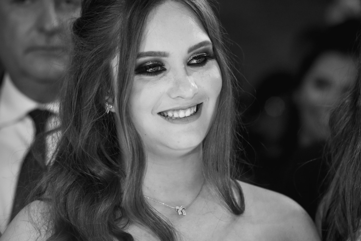 fotógrafo-de-casamento-fotógrafo em Marília-debutante-buffet Planalto-fotógrafo de marília-moinho matarazzo-Adriana Zequini-Thita Marcon-Grand Salon-Fotógrafo Social-vestido de debutante-15anos-decoração de 15 anos-15 anos-bolo de 15 anos