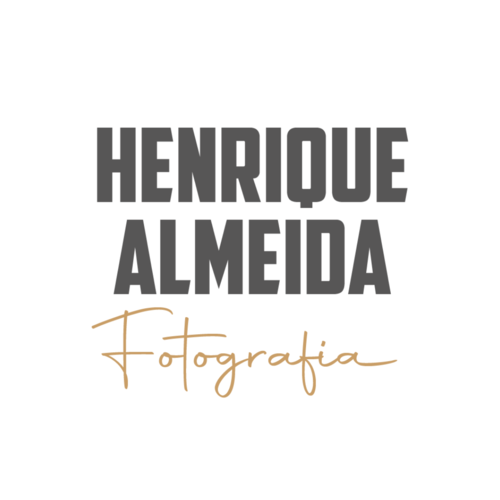 Logotipo de HENRIQUE GOMES DE ALMEIDA