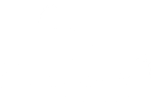 Logotipo de ELAINE SOUZA