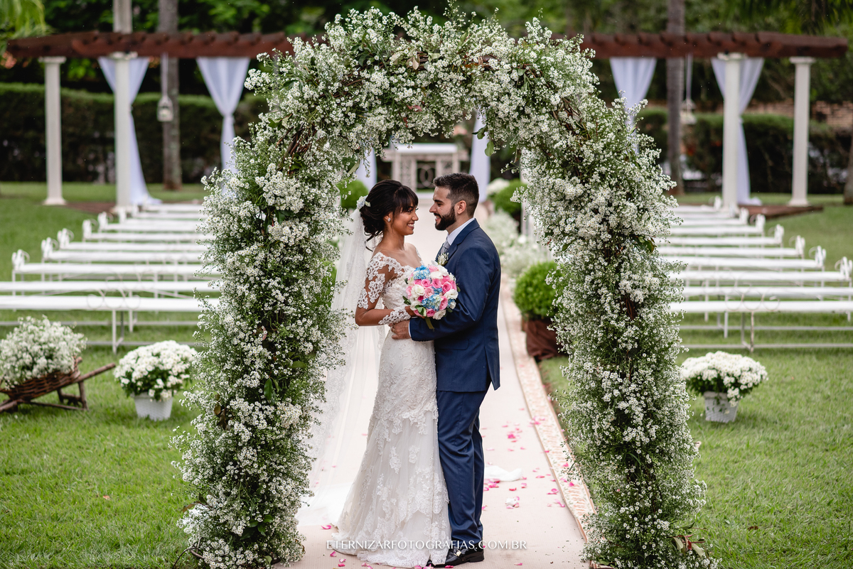 chácara Veneza bauru-sp