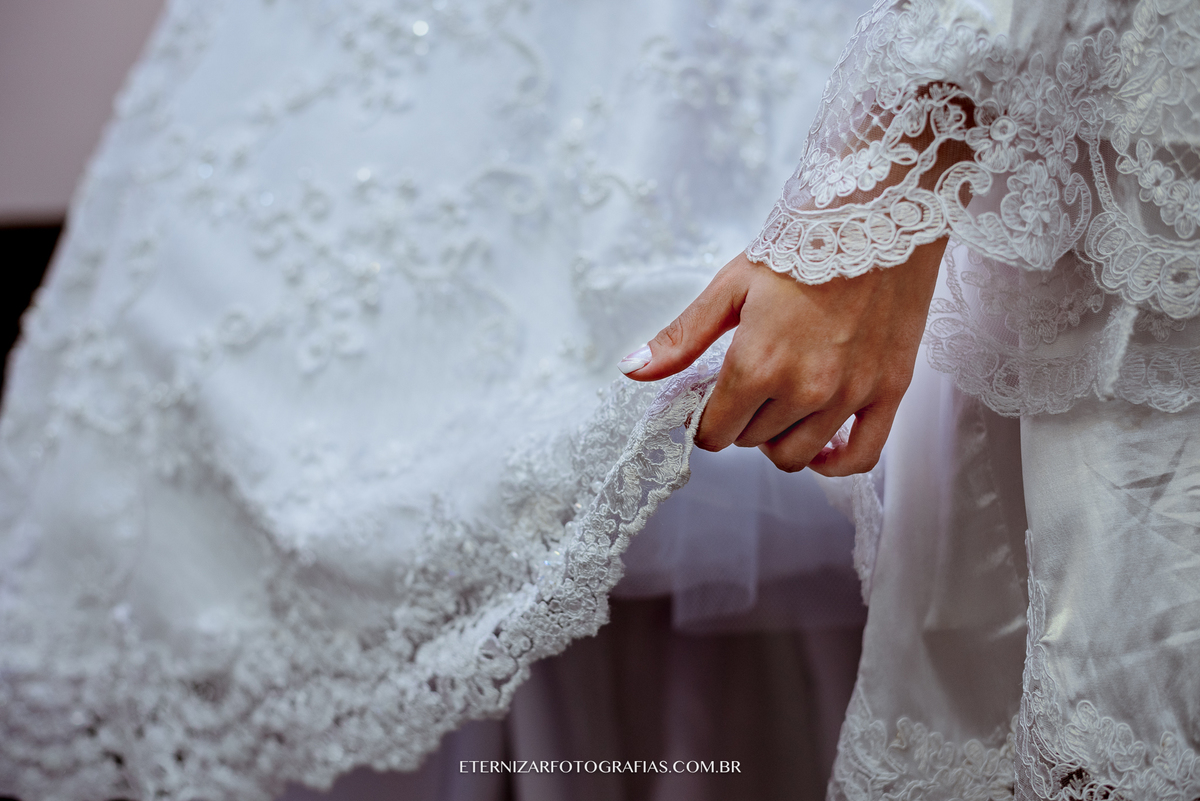 FOTOGRAFO DE CASAMENTO BAURU-SP
FOTOGRAFIA DE CASAMENTO
NOIVOS 
CASAMENTO NO CAMPO