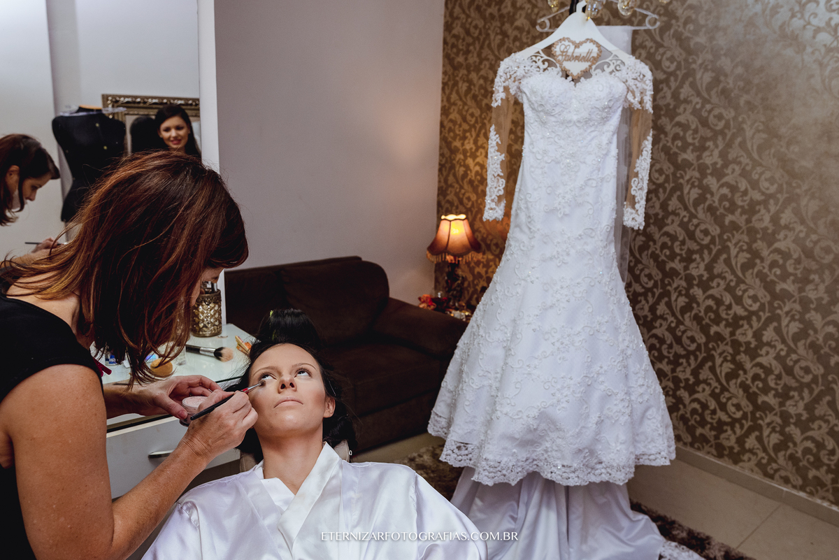 FOTOGRAFO DE CASAMENTO BAURU-SP
FOTOGRAFIA DE CASAMENTO
NOIVOS 
CASAMENTO NO CAMPO