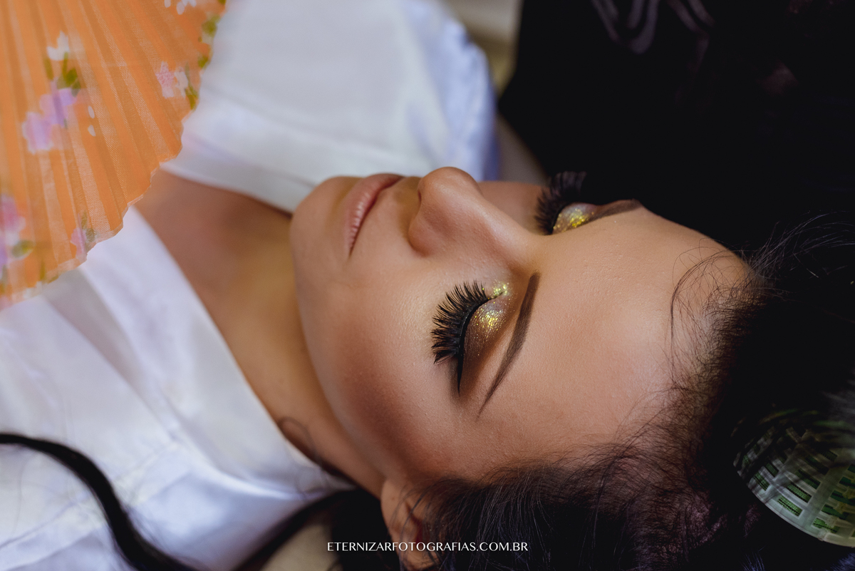 FOTOGRAFO DE CASAMENTO BAURU-SP
FOTOGRAFIA DE CASAMENTO
NOIVOS 
CASAMENTO NO CAMPO