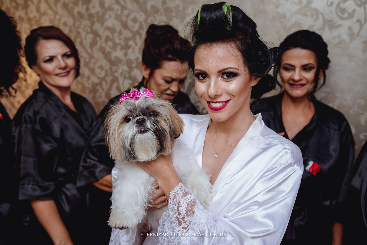 FOTOGRAFO DE CASAMENTO BAURU-SP
FOTOGRAFIA DE CASAMENTO
NOIVOS 
CASAMENTO NO CAMPO