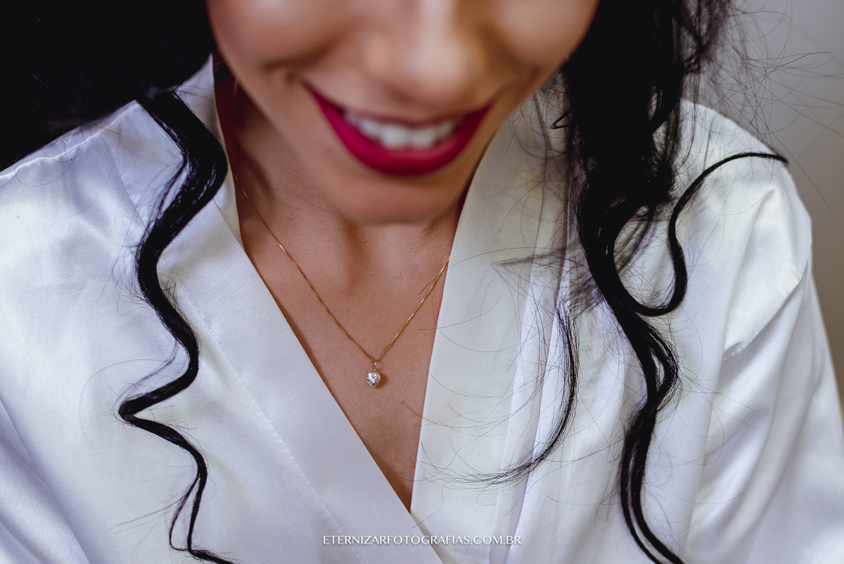 FOTOGRAFO DE CASAMENTO BAURU-SP
FOTOGRAFIA DE CASAMENTO
NOIVOS 
CASAMENTO NO CAMPO