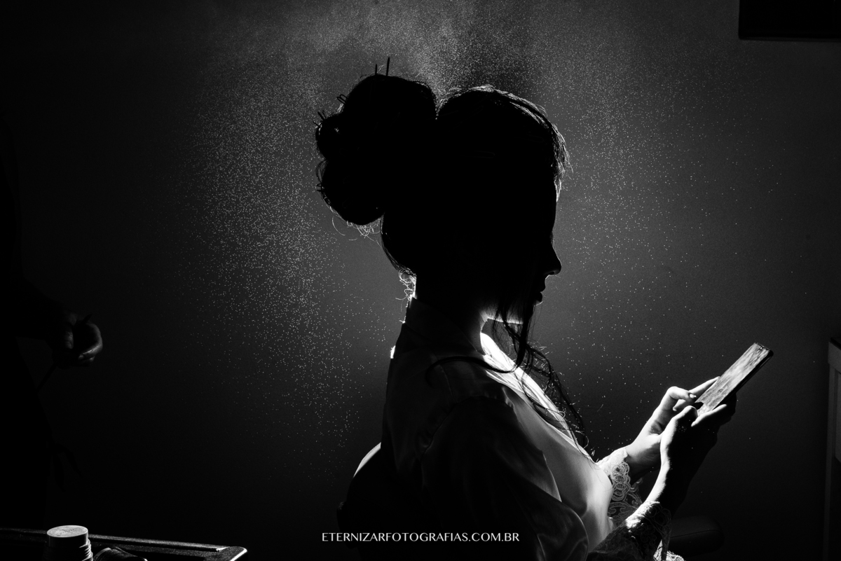 FOTOGRAFO DE CASAMENTO BAURU-SP
FOTOGRAFIA DE CASAMENTO
NOIVOS 
CASAMENTO NO CAMPO