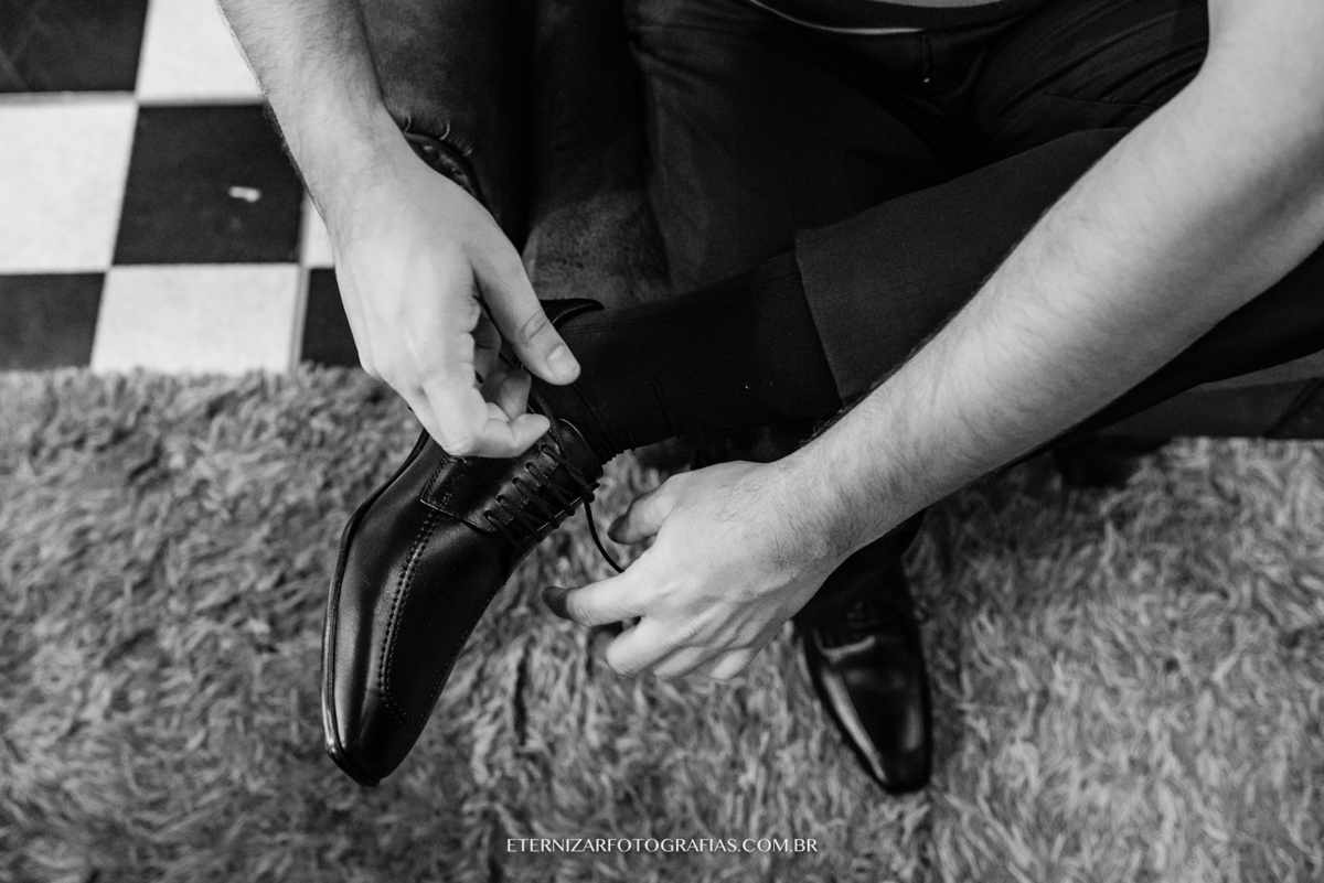 FOTOGRAFO DE CASAMENTO BAURU-SP
FOTOGRAFIA DE CASAMENTO
NOIVOS 
CASAMENTO NO CAMPO