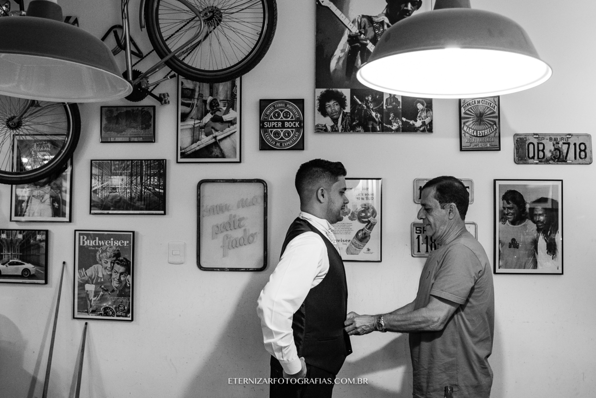 FOTOGRAFO DE CASAMENTO BAURU-SP
FOTOGRAFIA DE CASAMENTO
NOIVOS 
CASAMENTO NO CAMPO