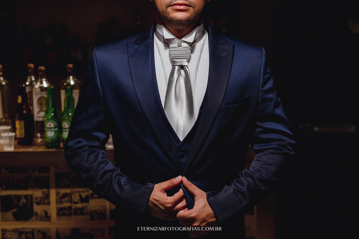 FOTOGRAFO DE CASAMENTO BAURU-SP
FOTOGRAFIA DE CASAMENTO
NOIVOS 
CASAMENTO NO CAMPO