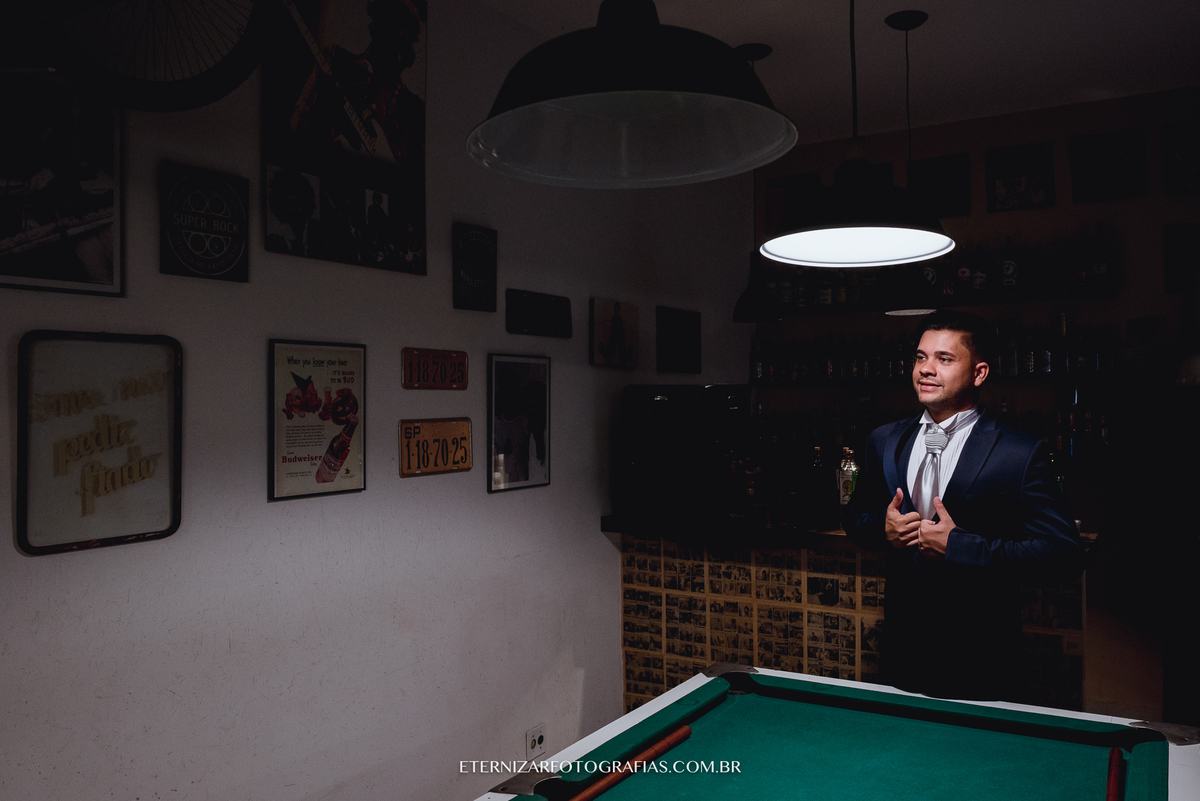 FOTOGRAFO DE CASAMENTO BAURU-SP
FOTOGRAFIA DE CASAMENTO
NOIVOS 
CASAMENTO NO CAMPO