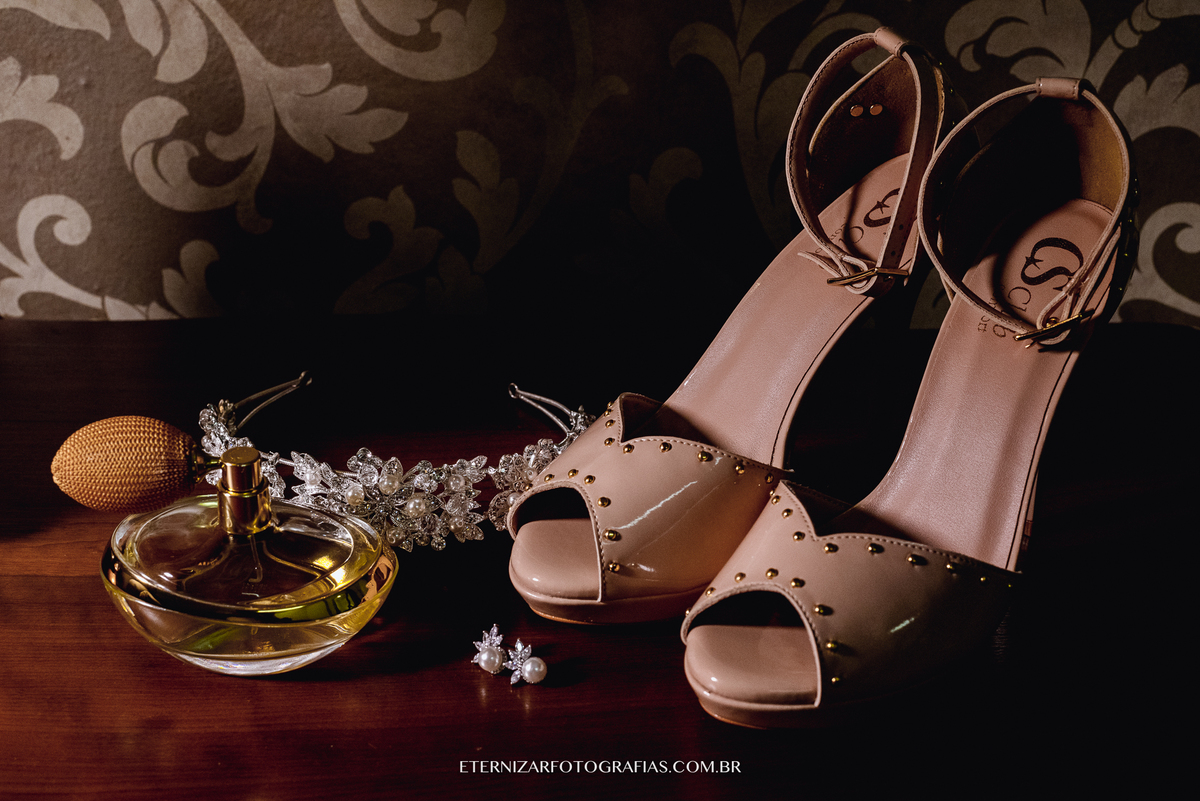 FOTOGRAFO DE CASAMENTO BAURU-SP
FOTOGRAFIA DE CASAMENTO
NOIVOS 
CASAMENTO NO CAMPO