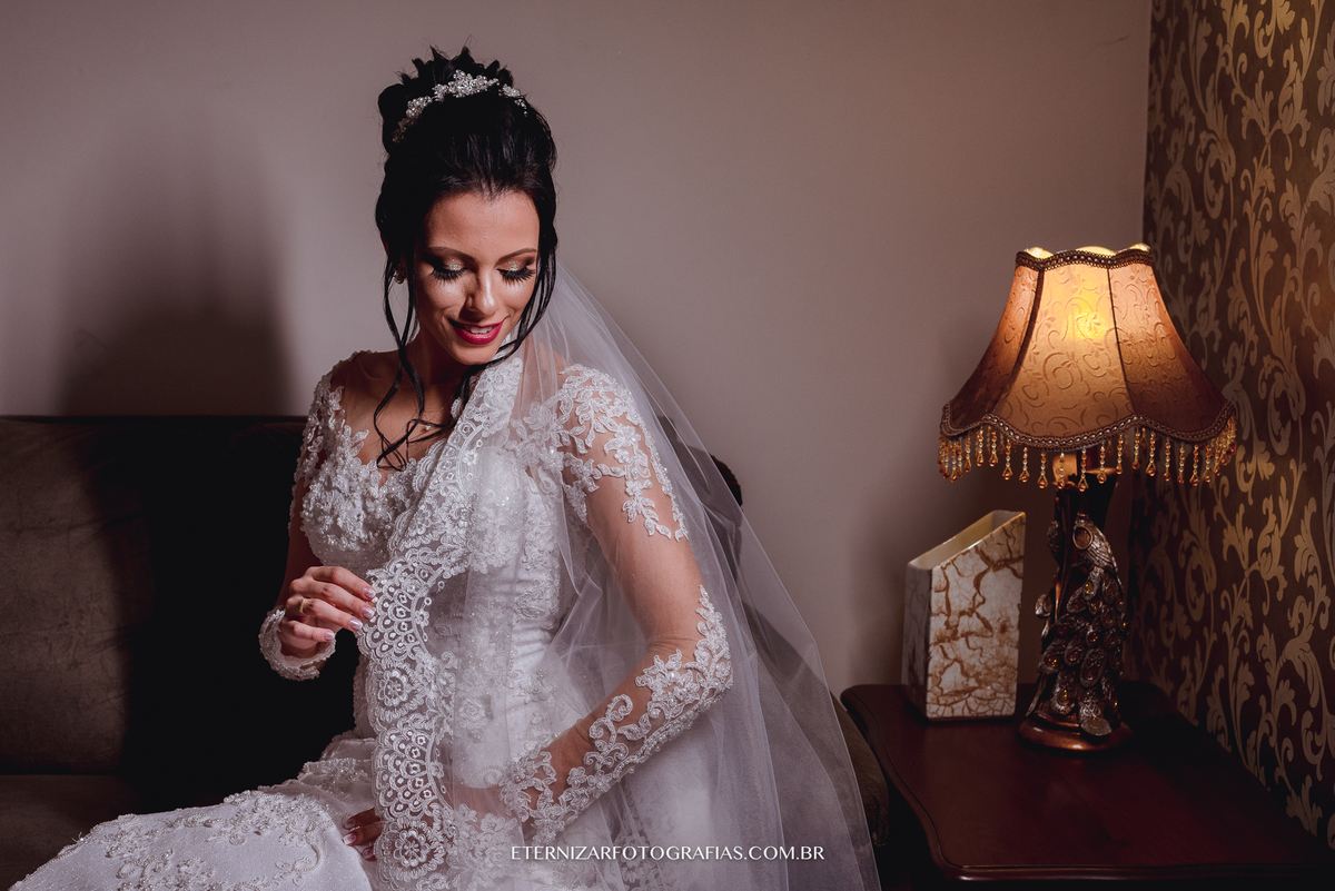 FOTOGRAFO DE CASAMENTO BAURU-SP
FOTOGRAFIA DE CASAMENTO
NOIVOS 
CASAMENTO NO CAMPO