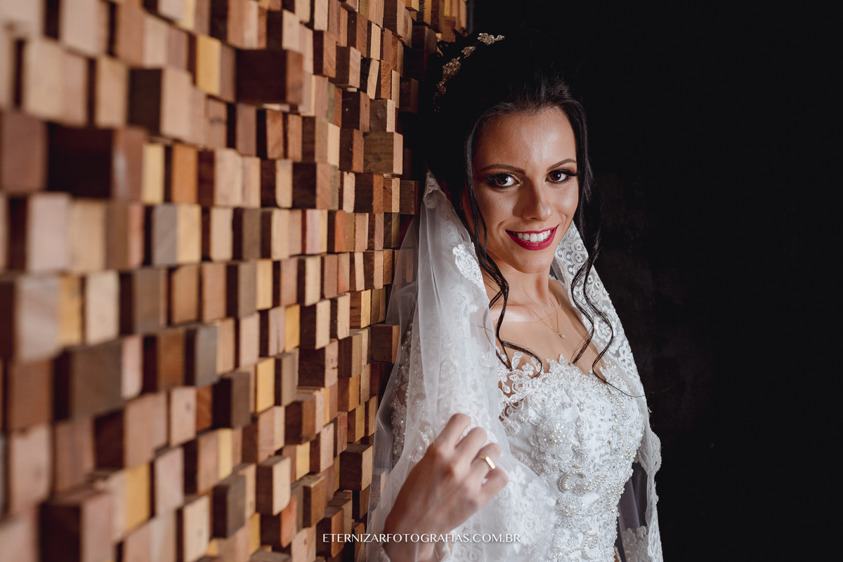 FOTOGRAFO DE CASAMENTO BAURU-SP
FOTOGRAFIA DE CASAMENTO
NOIVOS 
CASAMENTO NO CAMPO