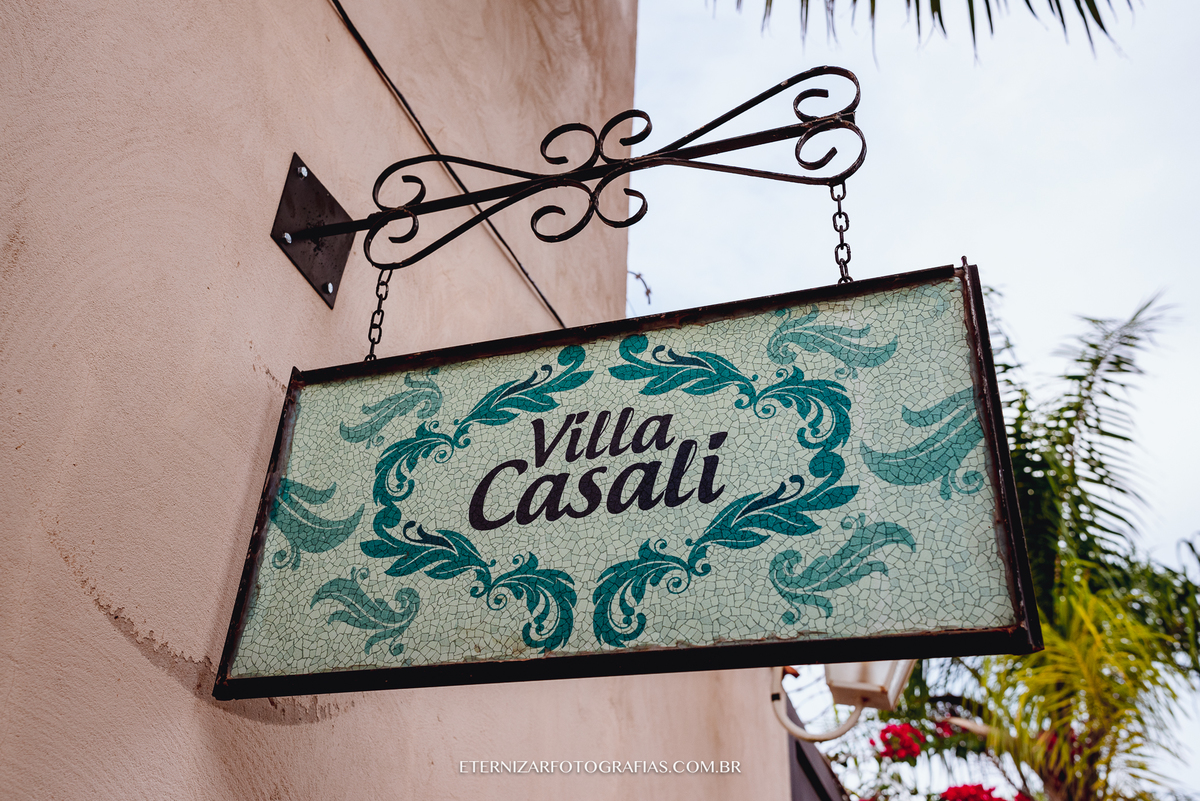 FOTOGRAFO DE CASAMENTO BAURU-SP
FOTOGRAFIA DE CASAMENTO
NOIVOS 
CASAMENTO NO CAMPO