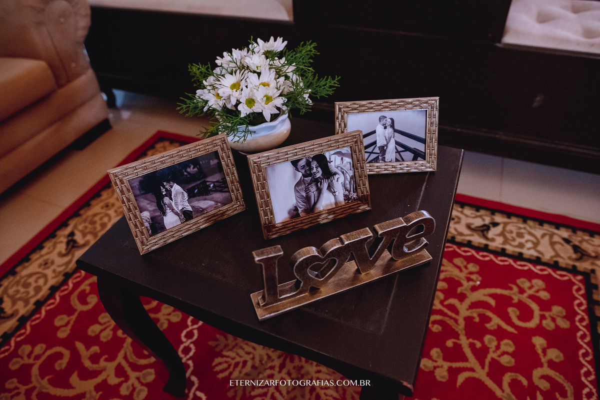 FOTOGRAFO DE CASAMENTO BAURU-SP
FOTOGRAFIA DE CASAMENTO
NOIVOS 
CASAMENTO NO CAMPO