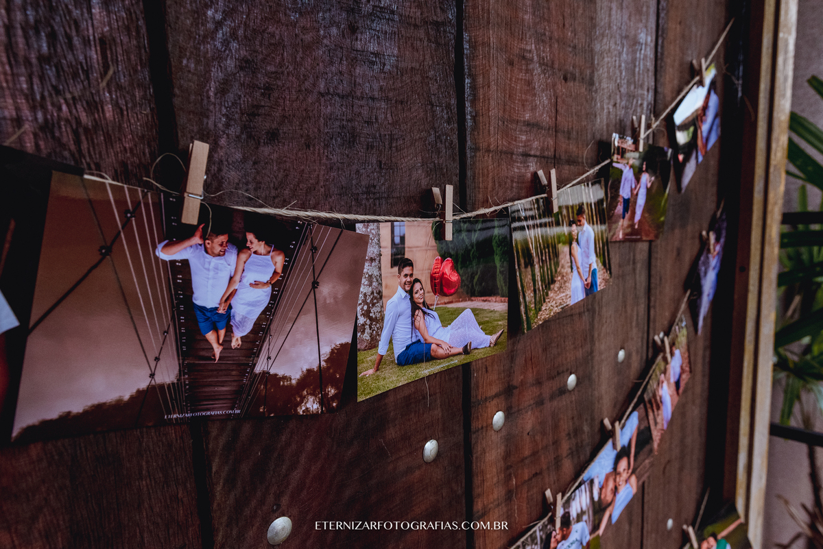 FOTOGRAFO DE CASAMENTO BAURU-SP
FOTOGRAFIA DE CASAMENTO
NOIVOS 
CASAMENTO NO CAMPO