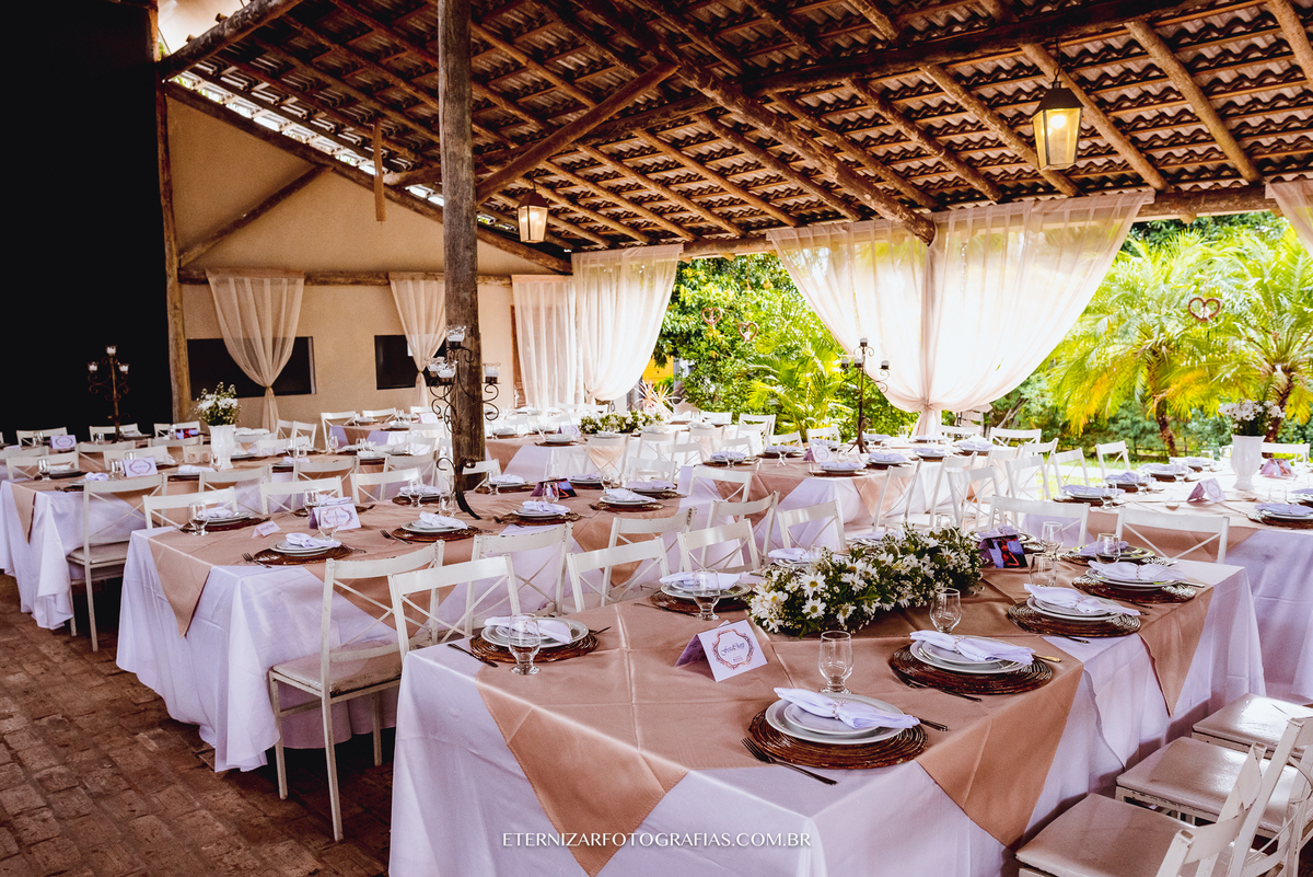FOTOGRAFO DE CASAMENTO BAURU-SP
FOTOGRAFIA DE CASAMENTO
NOIVOS 
CASAMENTO NO CAMPO