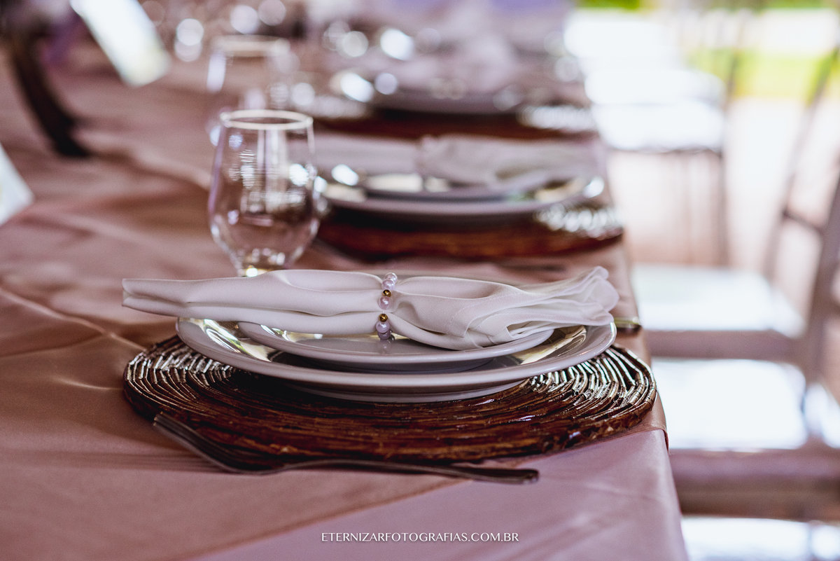 FOTOGRAFO DE CASAMENTO BAURU-SP
FOTOGRAFIA DE CASAMENTO
NOIVOS 
CASAMENTO NO CAMPO