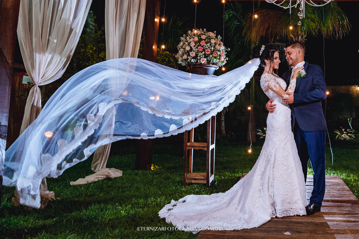 FOTOGRAFO DE CASAMENTO BAURU-SP
FOTOGRAFIA DE CASAMENTO
NOIVOS 
CASAMENTO NO CAMPO